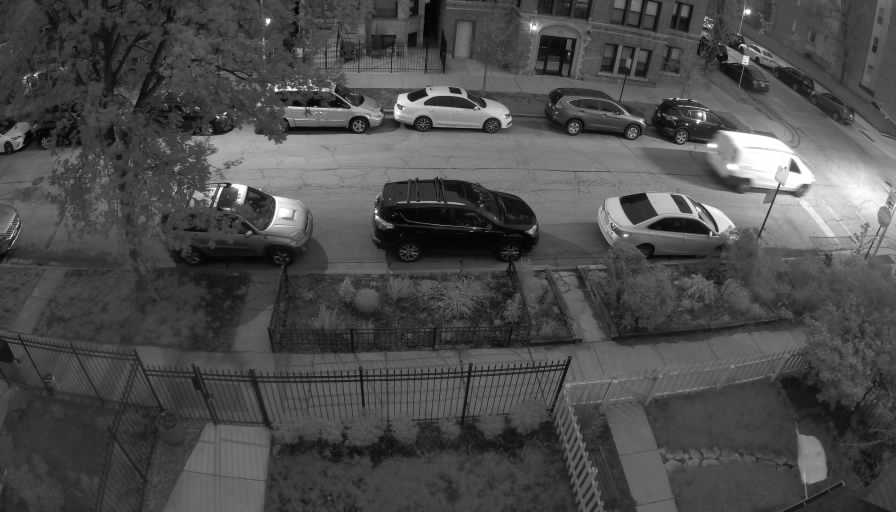 Reolink Camera Two_01_Reolink Home Hub One_20250502053025.jpg